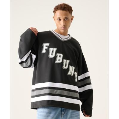 ホッケーシャツのおすすめ人気商品一覧 通販 - Yahoo!ショッピング