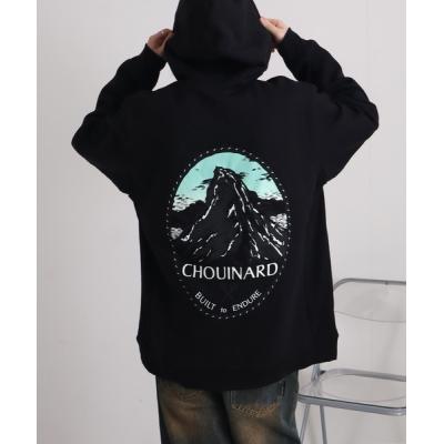 パタゴニア パーカーのおすすめ人気商品一覧 通販 - Yahoo!ショッピング