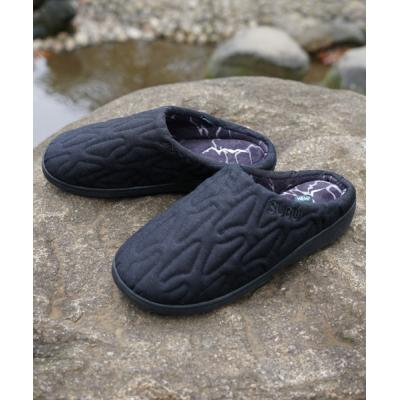 SUBU メンズシューズ、紳士靴（サイズ（cm）：28.5cm）｜ファッション