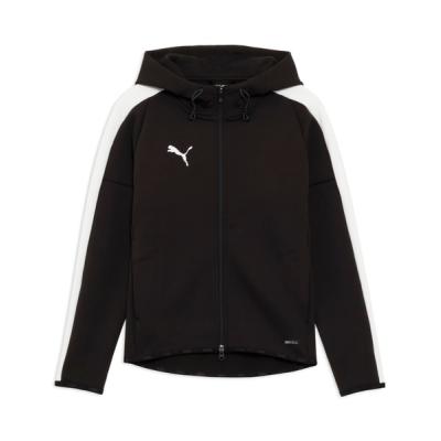 PUMA プーマ ゴルフ ニット ジップ ジャケット ライダース チェック L ニットジャケット メンズ（PUMA）のおすすめ人気商品一覧 通販 - Yahoo