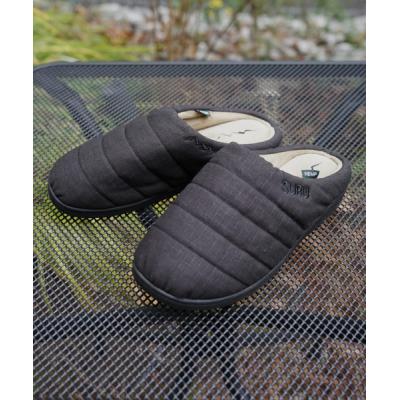 SUBU メンズシューズ、紳士靴（サイズ（cm）：28.5cm）｜ファッション