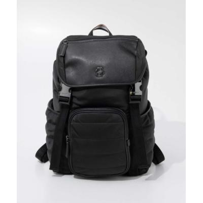 HUGO BOSS リュックサック、デイパック｜バッグ｜ファッション