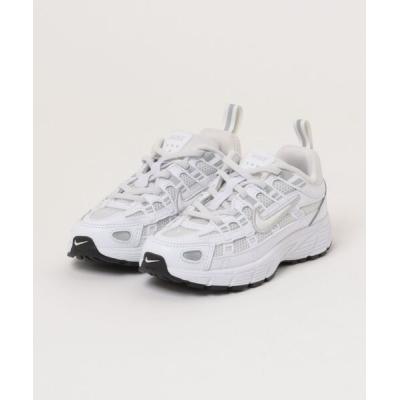 nike p6000（キッズ、ジュニアシューズ）｜子ども服、シューズ