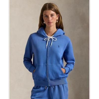 POLO RALPH LAUREN レディースパーカー（サイズ（S/M/L）：S