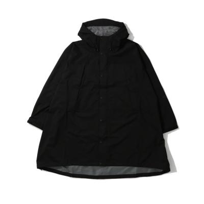 ノースフェイス ポンチョのおすすめ人気商品一覧 通販 - Yahoo