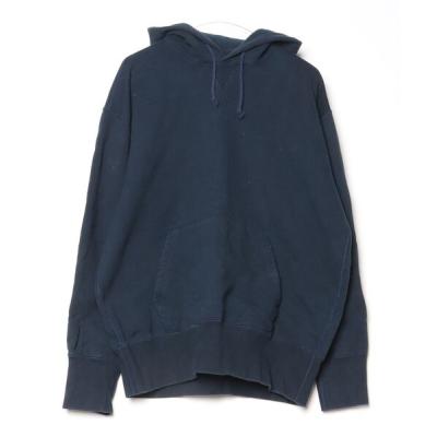 ループウィラー（ジップ、ボタン：プルオーバー）のおすすめ人気商品