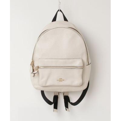 COACH リュックサック、デイパック｜バッグ｜ファッション おすすめ