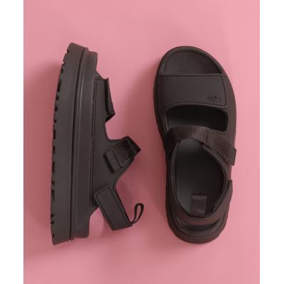 ZOZOTOWN Yahoo!店 - サンダル｜Yahoo!ショッピング