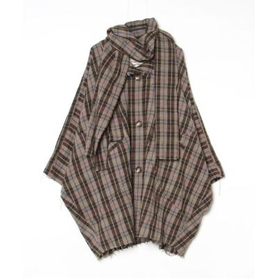 Vivienne Westwood レディースコート、ジャケット｜ファッション