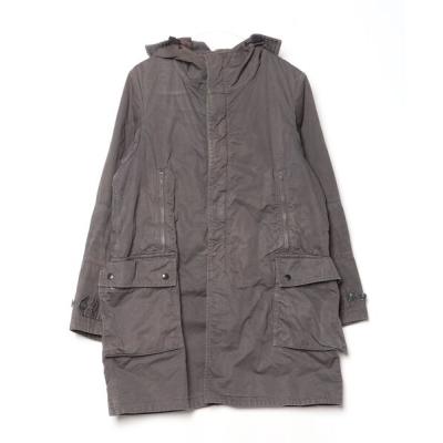 クオドロ quadro ジャケットのおすすめ人気商品一覧 通販 - Yahoo