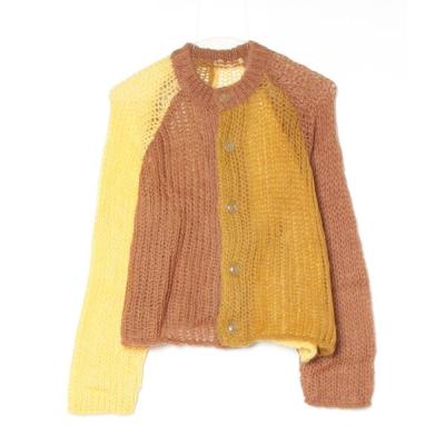 クレイジー・ボーイ（ファッション）のおすすめ人気商品一覧 通販