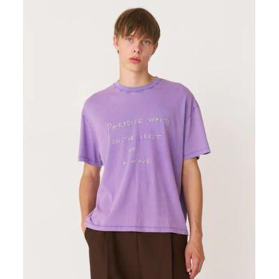 Stockholm Surfboard Club ファッション（サイズ（S/M/L）：L）通販