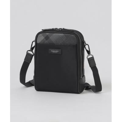 ブラックレーベル ボディバッグのおすすめ人気商品一覧 通販 - Yahoo