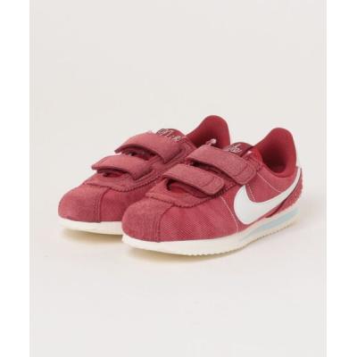 ナイキ スニーカー 22cmのおすすめ人気商品一覧 通販 - Yahoo!ショッピング