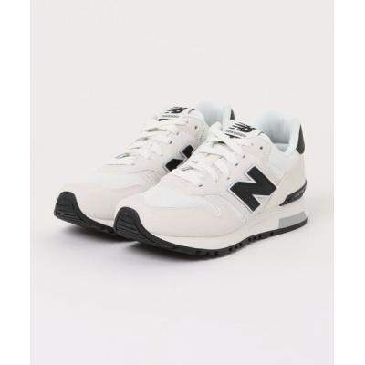ニューバランス 565（New Balance）の商品一覧 通販 - Yahoo!ショッピング