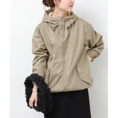 【新品未使用】TAION⭐︎ジャーナルスタンダードレリューム⭐︎ホワイト⭐︎フリー 大人のコスパダウン】すべて1万円台。「タイオン」のジャーナル