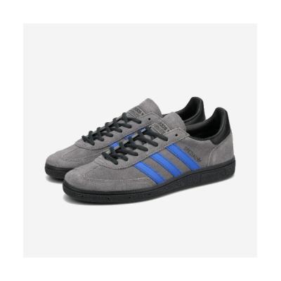 Adidas spezial 28（メンズシューズ、紳士靴） | ファッション の