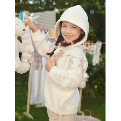 gelato pique（サイズ（身長）：120cm）のおすすめ人気商品一覧 通販