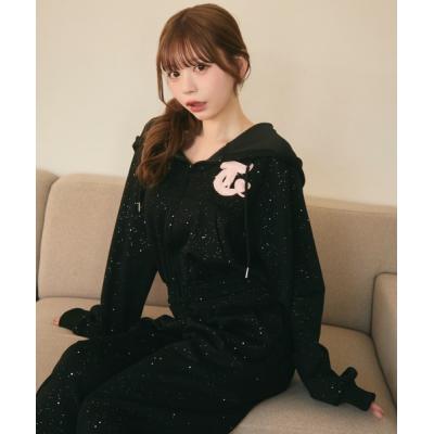 ティティアンドコー（TITTY＆CO.）のおすすめ人気商品一覧 通販