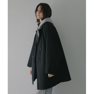 ファイヤーマン コート（レディースファッション） | ファッション の