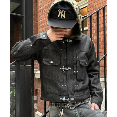 ファイヤーマンジャケットのおすすめ人気商品一覧 通販 - Yahoo