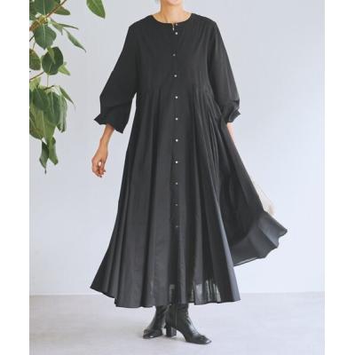 ビアズリー beardsley ワンピース（ワンピース）｜ワンピース