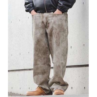 levi's578のおすすめ人気商品一覧 通販 - Yahoo!ショッピング