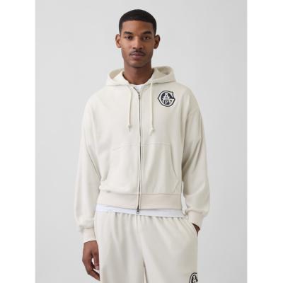 gapセットアップ（ファッション）のおすすめ人気商品一覧 通販 - Yahoo