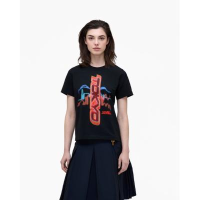 MARC JACOBS シャツの商品一覧 通販 - Yahoo!ショッピング