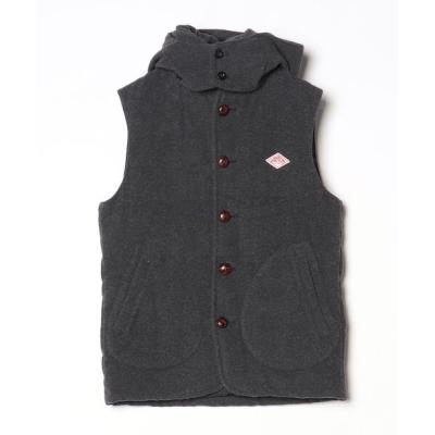 ダントンベストのおすすめ人気商品一覧 通販 - Yahoo!ショッピング