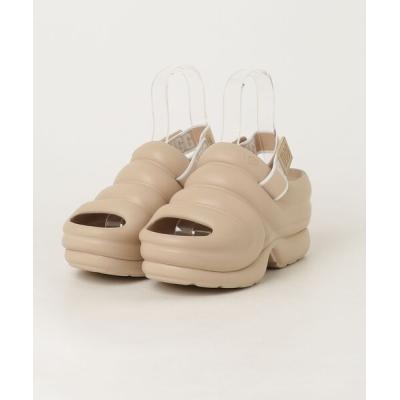 ugg aww yeahの商品一覧 通販 - Yahoo!ショッピング