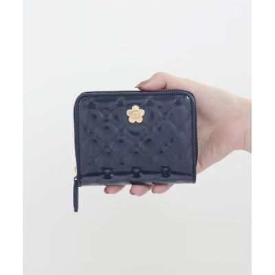マリークワント 財布（レディース二つ折り財布）｜財布 | ファッション