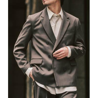 edifice セットアップ（ファッション）（サイズ（S/M/L）：S）の