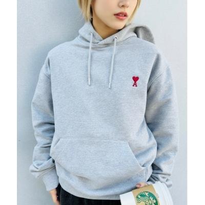 ami paris（AMI Alexandre Mattiussi）のおすすめ人気商品一覧 通販