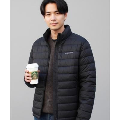 モンベルのおすすめ人気商品一覧 通販 - Yahoo!ショッピング