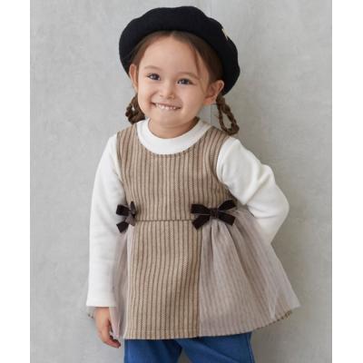 ZOZOTOWN Yahoo!店 - チュニック｜Yahoo!ショッピング