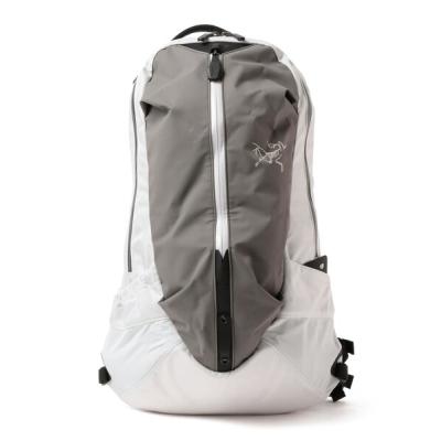 ARC'TERYX リュックサック、デイパック（性別：レディース）｜バッグ