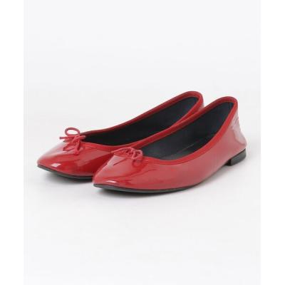 レペット 赤のおすすめ人気商品一覧 通販 - Yahoo!ショッピング