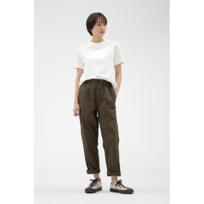 mhl. サイズ2（レディースボトムス、パンツ） | ファッション の