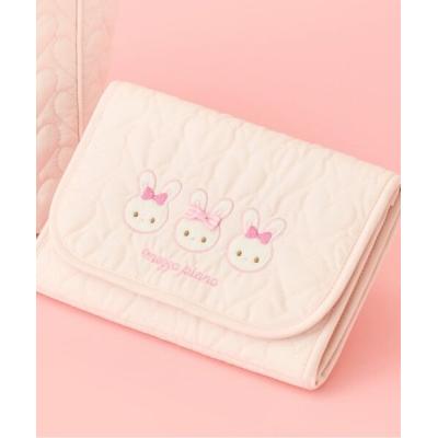 メゾピアノ 商品一覧 - ZOZOTOWN Yahoo!店 - 売れ筋通販 - Yahoo