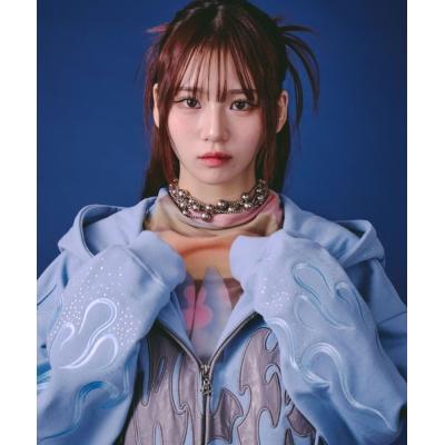 GALFY おすすめ人気商品一覧 通販 - Yahoo!ショッピング