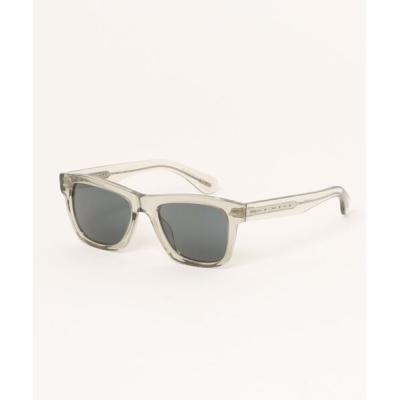 oliver peoples オリバーピープルズ 505 SUN（OLIVER PEOPLES