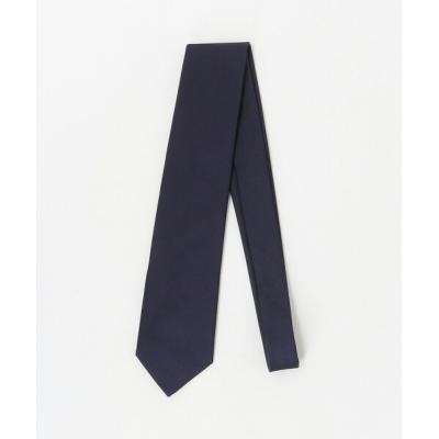 charvet ネクタイ（メンズファッション） | ファッション のおすすめ