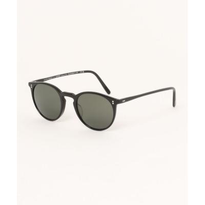 oliver peoples オリバーピープルズ 505 SUN（ファッション）の商品