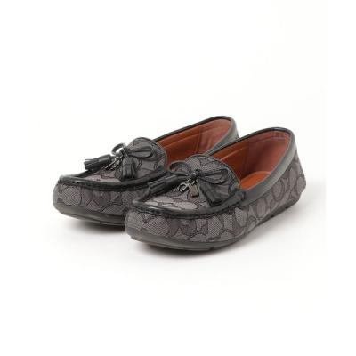 COACH レディースシューズ｜ファッション おすすめ人気商品一覧 通販