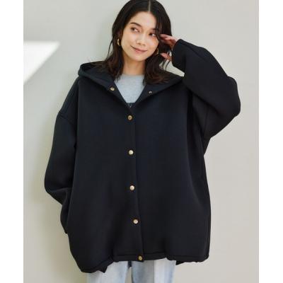 barnyardstorm アウター（ファッション）のおすすめ人気商品一覧 通販