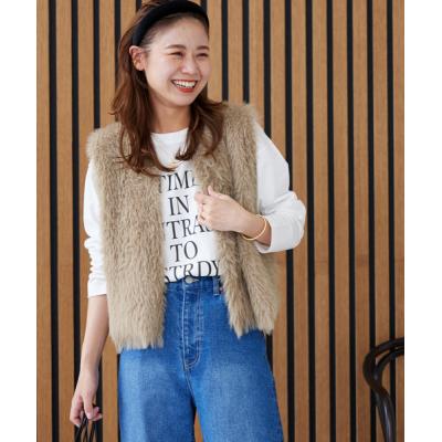 JOURNAL STANDARD relume ベストのおすすめ人気商品一覧 通販 - Yahoo