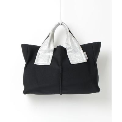 カワカワのおすすめ人気商品一覧 通販 - Yahoo!ショッピング