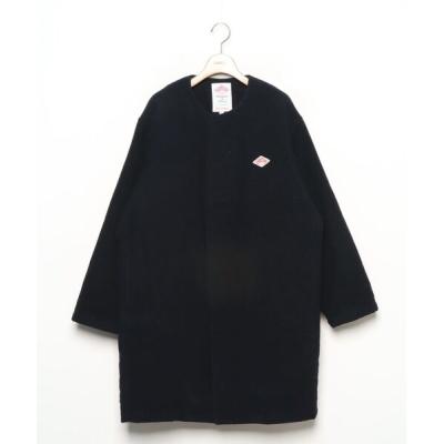 ダントン コート レディース 38のおすすめ人気商品一覧 通販 - Yahoo