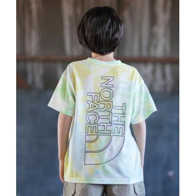 ノースフェイス Tシャツ キッズ 150（THE NORTH FACE）の商品一覧 通販